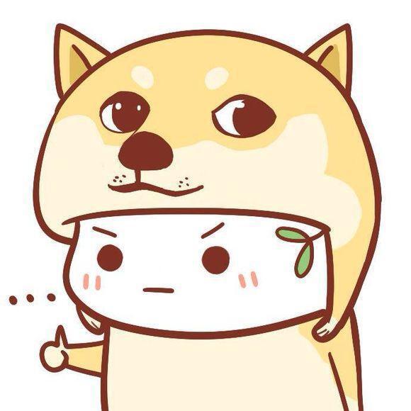 抖音免费10000赞活人,快手24小时推广自助下单业务_粉丝业务24小时免费_卡盟网站下单入口
